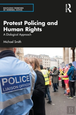 Bertrand.pt - Protest Policing And Human Rights