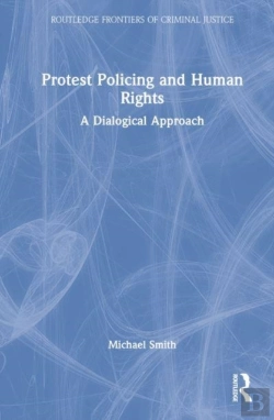 Bertrand.pt - Protest Policing And Human Rights