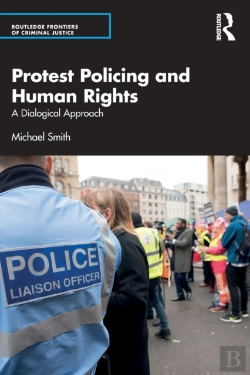 Bertrand.pt - Protest Policing And Human Rights
