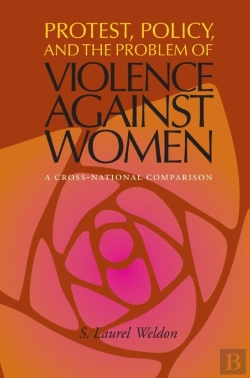 Bertrand.pt - Protest, Policy And The Problem Of Violence Against Women