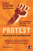 Protest