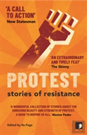 Protest