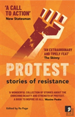 Bertrand.pt - Protest