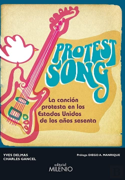 Bertrand.pt - Protest Song