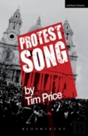 Protest Song