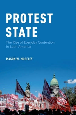 Bertrand.pt - Protest State