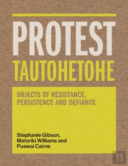 Bertrand.pt - Protest Tautohetohe