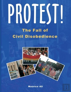 Bertrand.pt - Protest! The Fall Of Civil Disobedience