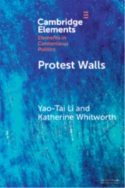 Protest Walls
