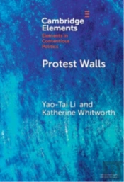 Protest Walls