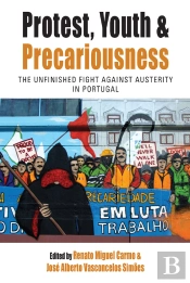 Protest, Youth And Precariousness