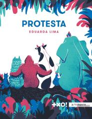 Protesta