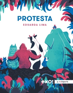 Bertrand.pt - Protesta