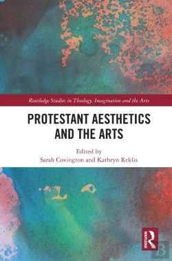 Bertrand.pt - Protestant Aesthetics And The Arts