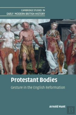 Bertrand.pt - Protestant Bodies
