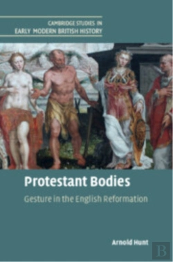Bertrand.pt - Protestant Bodies