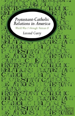 Bertrand.pt - Protestant-Catholic Relations In America