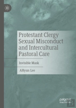 Bertrand.pt - Protestant Clergy Sexual Misconduct And Intercultural Pastoral Care