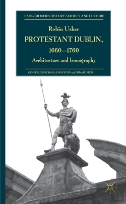 Bertrand.pt - Protestant Dublin, 1660-1760