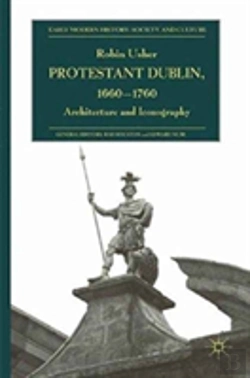 Bertrand.pt - Protestant Dublin, 1660-1760