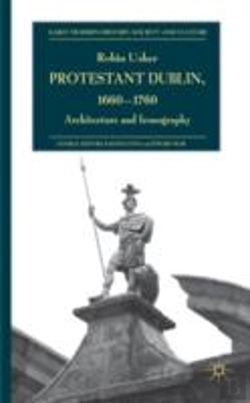 Bertrand.pt - Protestant Dublin, 1660-1760