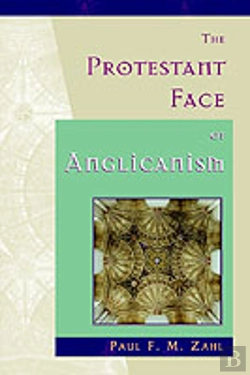 Bertrand.pt - Protestant Face Of Anglicanism