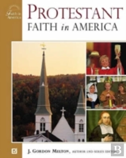 Bertrand.pt - Protestant Faith In America