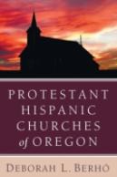 Protestant Hispanic Churches Of Oregon