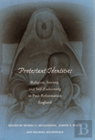 Protestant Identities