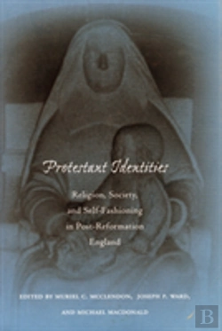 Bertrand.pt - Protestant Identities