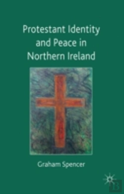 Bertrand.pt - Protestant Identity & Peace Northern Irl