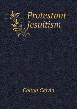 Bertrand.pt - Protestant Jesuitism
