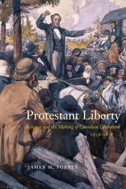 Bertrand.pt - Protestant Liberty