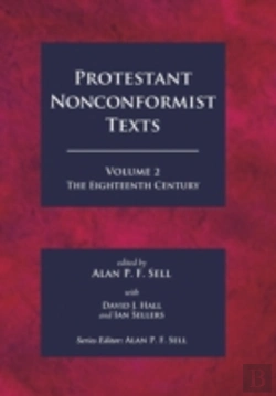 Bertrand.pt - Protestant Nonconformist Texts Volume 2