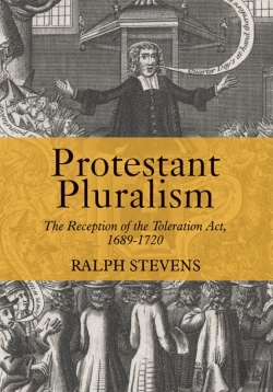 Bertrand.pt - Protestant Pluralism