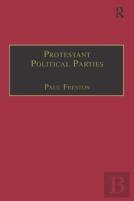 Protestant Political Parties
