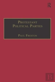 Protestant Political Parties