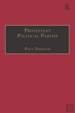 Bertrand.pt - Protestant Political Parties