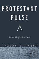 Protestant Pulse