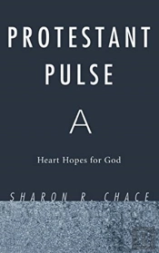 Protestant Pulse