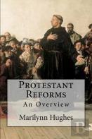 Protestant Reforms