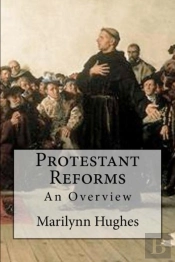 Protestant Reforms
