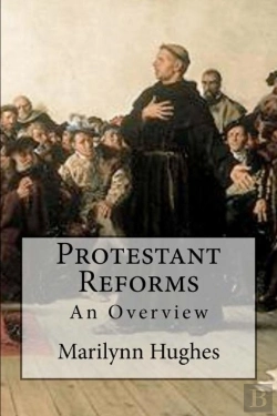 Bertrand.pt - Protestant Reforms