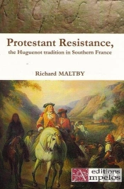 Protestant Resistance (English Version)