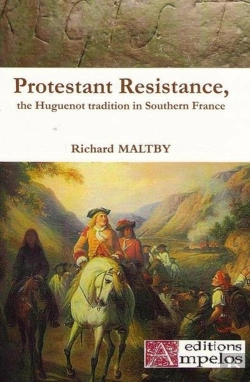 Bertrand.pt - Protestant Resistance (English Version)