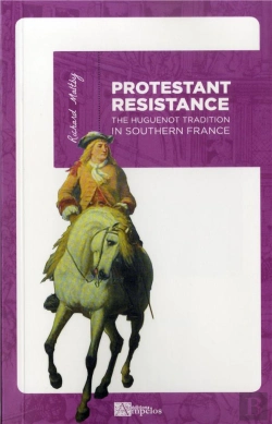 Bertrand.pt - Protestant Resistance (Version Poche)
