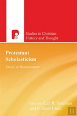 Bertrand.pt - Protestant Scholasticism