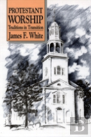 Protestant Worship