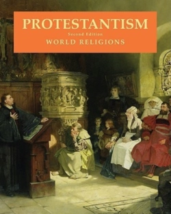 Bertrand.pt - Protestantism