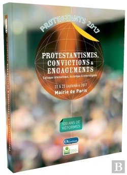Bertrand.pt - Protestantismes, Convictions & Engagements